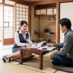 レス8番の画像1