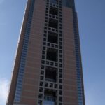 レス3番のリンク先のサムネイル画像