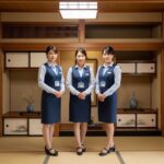 レス33番の画像1