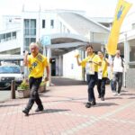 レス42番の画像2