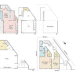 レス1番の画像2