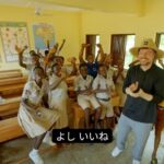 レス3番の画像1