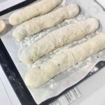 レス16番の画像1