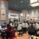 レス2番の画像1