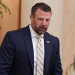 レス2番のリンク先のサムネイル画像