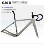 レス15番の画像6