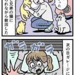 レス1番の画像3