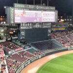 レス1番の画像3