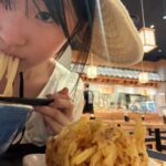 レス2番の画像3