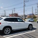 レス3番の画像2