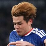 レス1番のリンク先のサムネイル画像