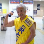 レス42番の画像1