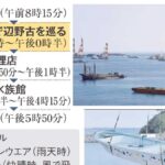 レス1番のリンク先のサムネイル画像