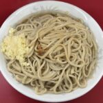 レス28番の画像4