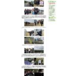 レス2番の画像1