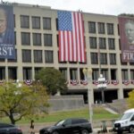 レス1番の画像6