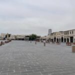 レス8番の画像1