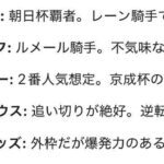 レス20番の画像1