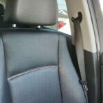 レス26番の画像1