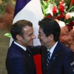 レス3番の画像3