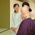 レス1番の画像4