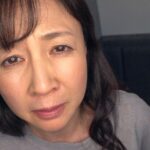 レス1番の画像3