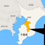 レス1番のリンク先のサムネイル画像