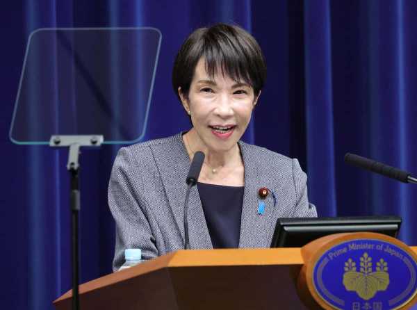 記事サムネイル