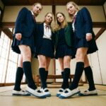 レス35番の画像1