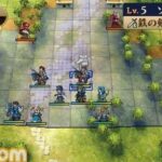 レス5番の画像1