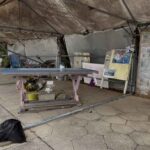 レス2番の画像1