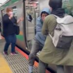 レス26番の画像1