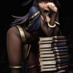 レス13番の画像1