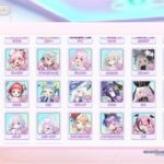 レス14番の画像1