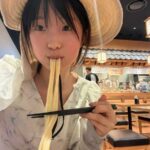 レス2番の画像2