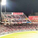 レス1番の画像2