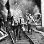 レス27番の画像1