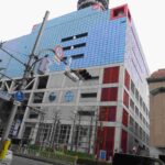 レス1番のリンク先のサムネイル画像