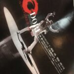 レス1番の画像2