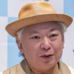 レス1番のリンク先のサムネイル画像