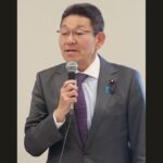 レス1番のリンク先のサムネイル画像