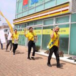 レス42番の画像3