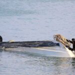 レス1番のリンク先のサムネイル画像