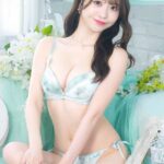 レス38番の画像2