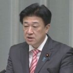 レス1番のリンク先のサムネイル画像