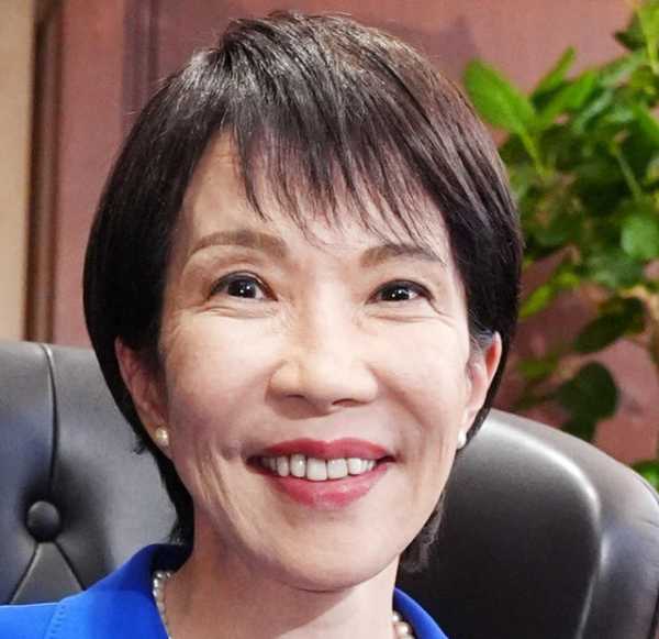 記事サムネイル