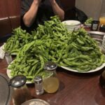 レス25番の画像5