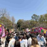 レス1番の画像4