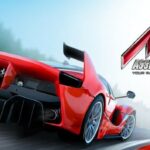 レス3番のリンク先のサムネイル画像