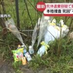 レス1番の画像3